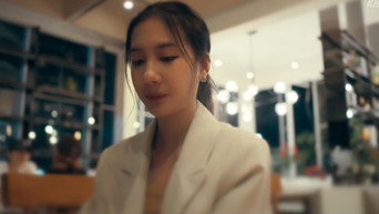 Episode 7 — Destiny plays its role