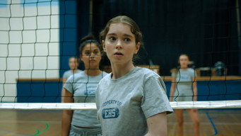 Physical Education