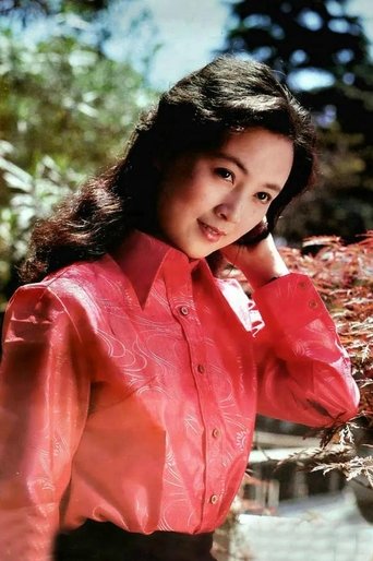 Image of Zhao Jing