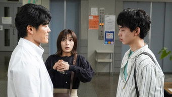 Episode 5 — Episode 5