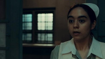 Lembayung (2024)