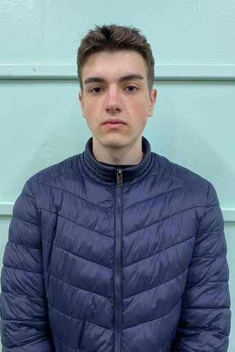 Lorenzo Boff Viapiana