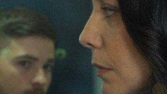 Waterdrop (2024)