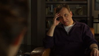 第6話:Episode 6 第6話:Episode 6