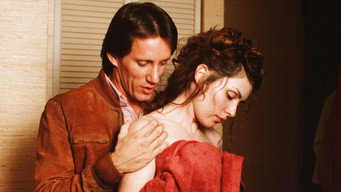 Videodrome backdrop 2