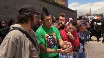 Episode 21