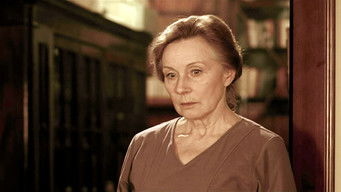 Episode 9 — Episode 9