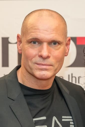 Imagine Thorsten Legat