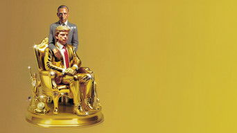 The Apprentice screenshot