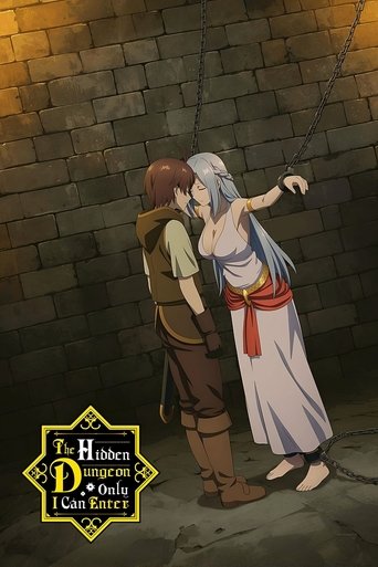 View Poster Image