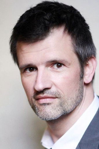 Foto de Stanislas Stanic