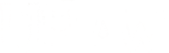 Uhaw logo