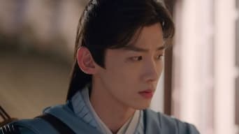 第12話：Episode 12