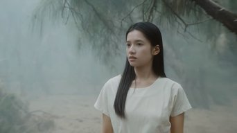 Episódio Episódio 22 da série 焕羽
