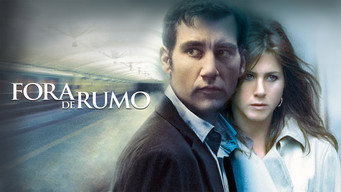 Escena 10 de Sin control