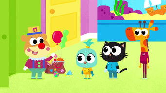 第30話：Milo The Dentist