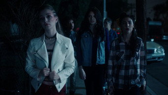 Bit (2019)