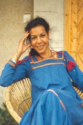 Atteyat El-Abnoudy