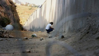 #5 Israelism