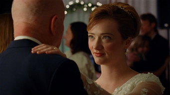 Escena 2 de Together Forever