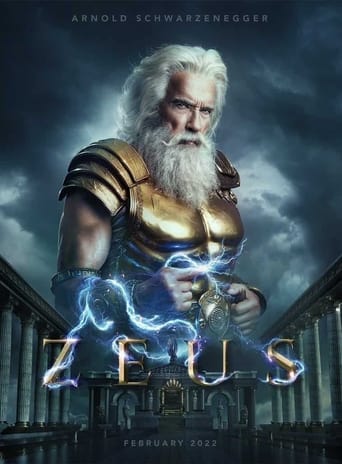 Zeus