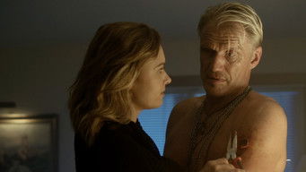 Galeria 3 - Cazador de demonios