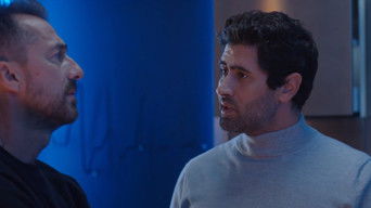 Tomorrow Is Ours S1E1836 poster