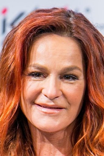 Andrea Berg