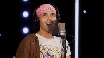 Imagem do episódio