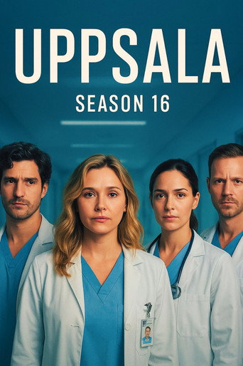 Season 16