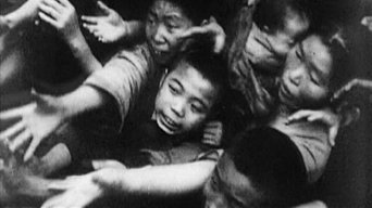 Mao's Great Famine - S1E01