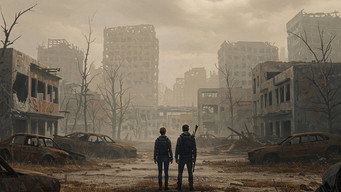 Apocalypse