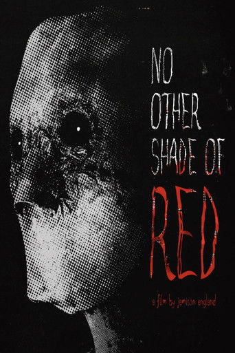 No Other Shade of Red (2024)