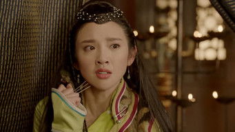 Episode 8 — Episode 8