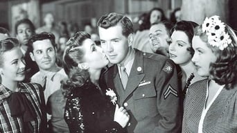 #1 Hollywood Canteen