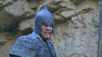 Aflevering 65 — Episode 65