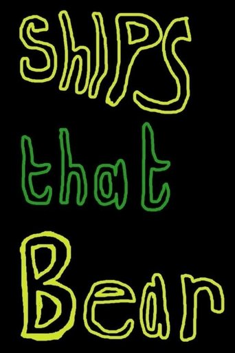 Ships That Bear (2023)