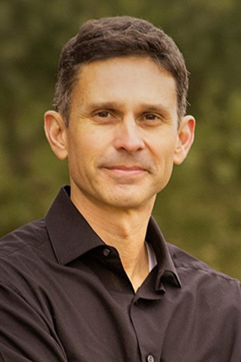 Marcos Diaz