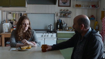 100 Sundays (2023)