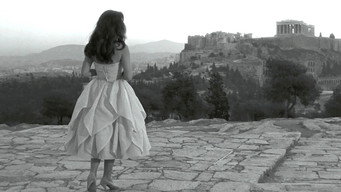 A Matter of Dignity (1958)