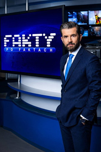 Fakty po faktach (2008)