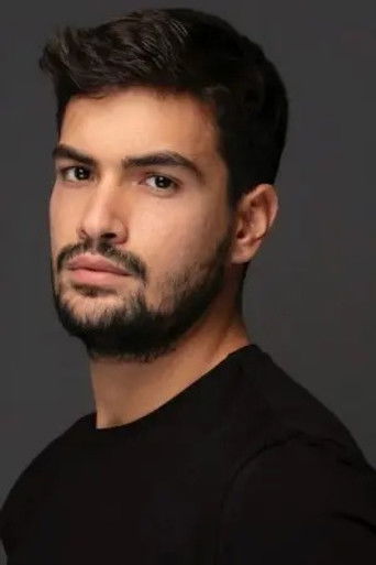 Foto de Yiğit Oruçoğlu