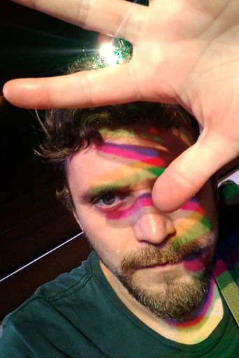 Foto de Marco Arruda