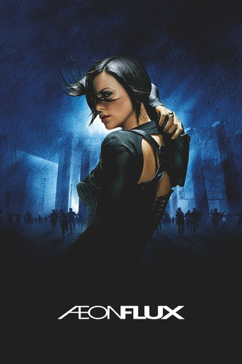 Poster 51