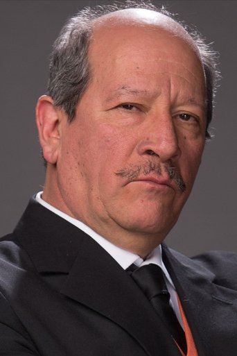 Aleksandër Treho