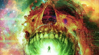 V/H/S/Beyond (2024)