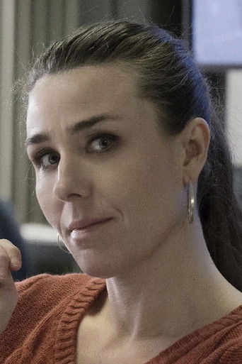 Foto de Vickie Bak Laursen