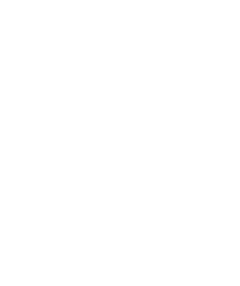 The House That Jack Built logo