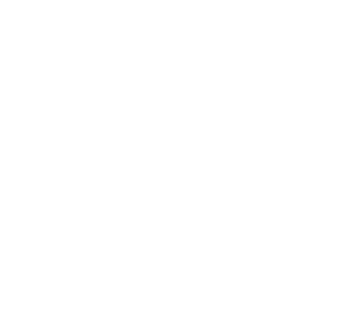 Melting Me Softly logo