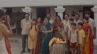 #6 Gamak Ghar